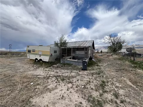3133 N 9th St, Ely, NV 89301 photo 30