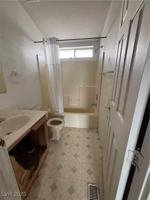3133 N 9th St, Ely, NV 89301 photo 20