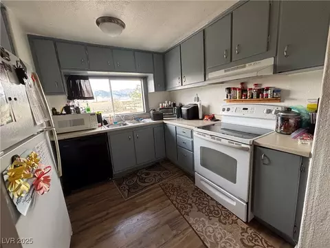 3133 N 9th St, Ely, NV 89301 photo 35