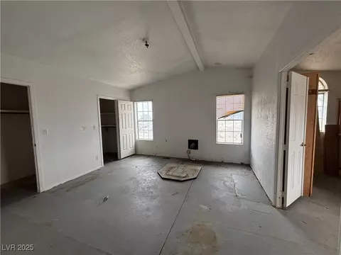 3133 N 9th St, Ely, NV 89301 photo 21