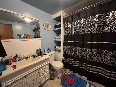 3133 N 9th St, Ely, NV 89301 photo 39