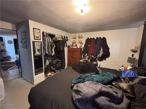 3133 N 9th St, Ely, NV 89301 photo 33