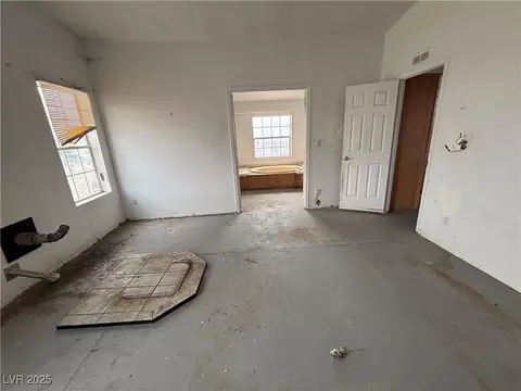 3133 N 9th St, Ely, NV 89301 photo 22