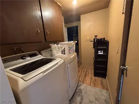 3133 N 9th St, Ely, NV 89301 photo 37