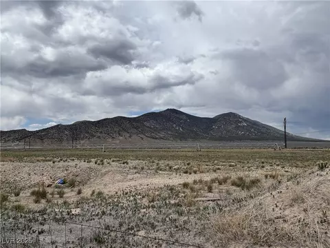 3133 N 9th St, Ely, NV 89301 photo 11
