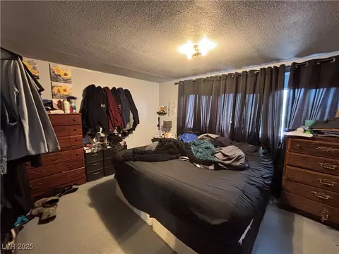 3133 N 9th St, Ely, NV 89301 photo 32