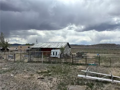 3133 N 9th St, Ely, NV 89301 photo 12