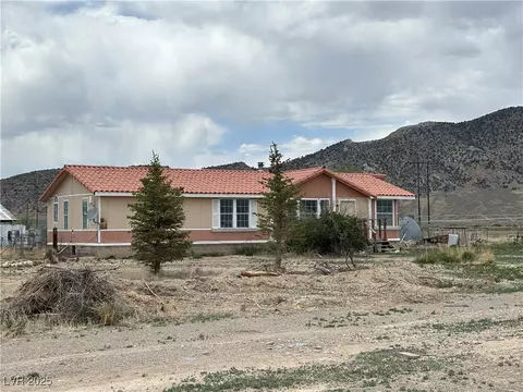 3133 N 9th St, Ely, NV 89301 photo 5