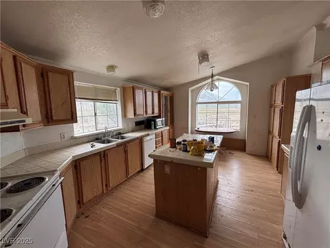 3133 N 9th St, Ely, NV 89301 photo 14