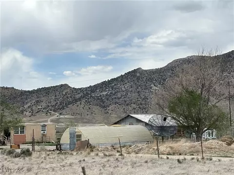 3133 N 9th St, Ely, NV 89301 photo 7