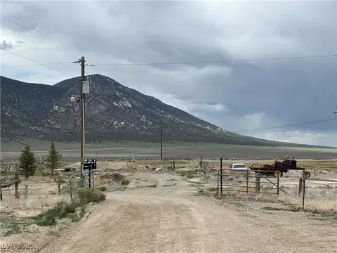 3133 N 9th St, Ely, NV 89301 photo 3
