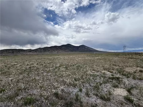 3133 N 9th St, Ely, NV 89301 photo 41