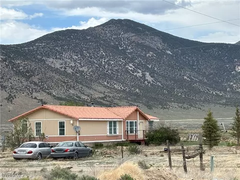 3133 N 9th St, Ely, NV 89301 photo 4