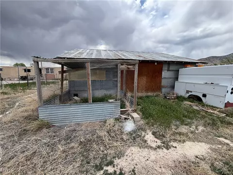 3133 N 9th St, Ely, NV 89301 photo 27