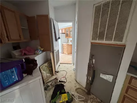 3133 N 9th St, Ely, NV 89301 photo 26