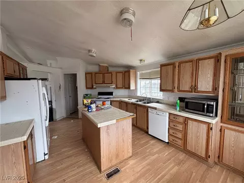 3133 N 9th St, Ely, NV 89301 photo 15