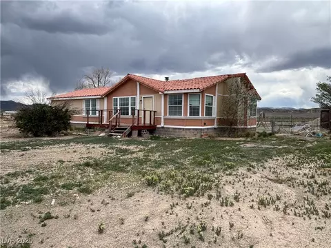 3133 N 9th St, Ely, NV 89301 photo 6
