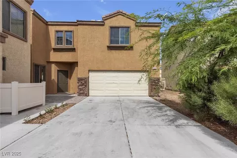 6325 Orions Tool St, North Las Vegas, NV 89031