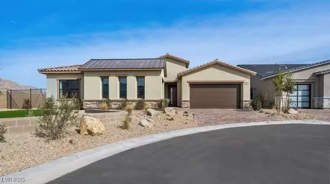 796 Windover Ct, Las Vegas, NV 89138