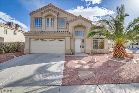 7973 Macklin St, Las Vegas, NV 89129