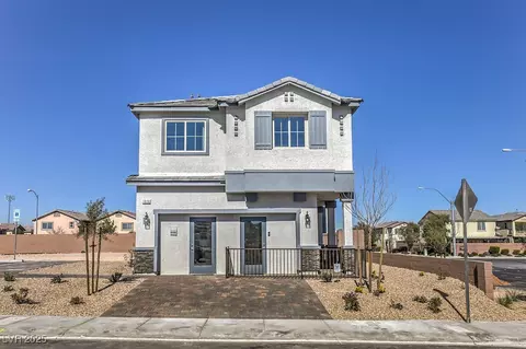 8441 Sycamore Creek St, Las Vegas, NV 89148