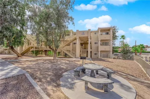 2007 Cutlass Dr #0, Henderson, NV 89014