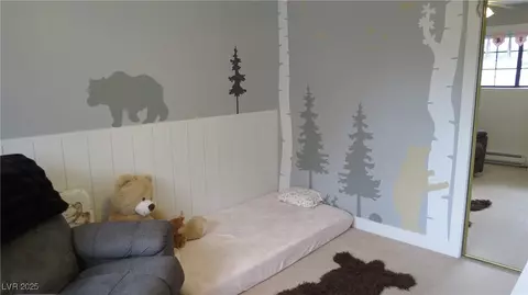 Bedroom - 18 Connors Ct, Ely, NV 89301 photo 1 of 4