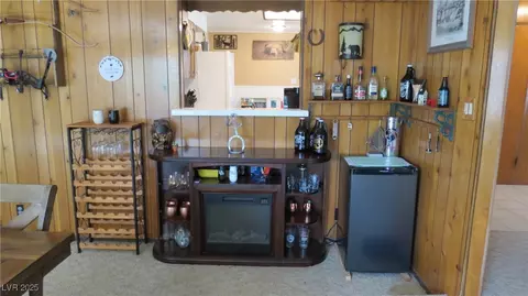 Other - 18 Connors Ct, Ely, NV 89301 photo 7 of 9