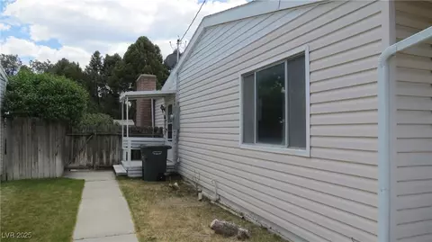 Other - 18 Connors Ct, Ely, NV 89301 photo 2 of 9