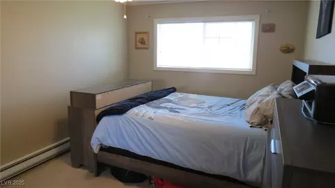 Bedroom - 18 Connors Ct, Ely, NV 89301 photo 3 of 4