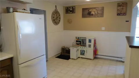 Other - 18 Connors Ct, Ely, NV 89301 photo 3 of 9