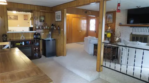 Other - 18 Connors Ct, Ely, NV 89301 photo 6 of 9