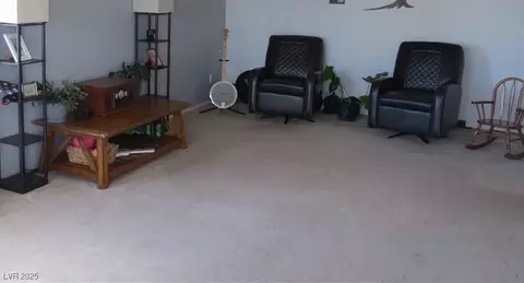 Living - 18 Connors Ct, Ely, NV 89301 photo 2 of 4