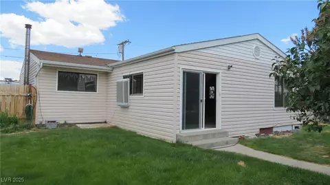 Other - 18 Connors Ct, Ely, NV 89301 photo 9 of 9