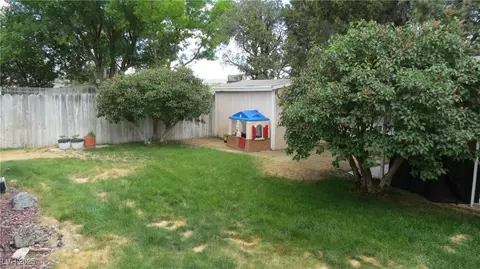 Exterior - 18 Connors Ct, Ely, NV 89301 photo 2 of 8