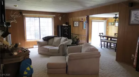 Other - 18 Connors Ct, Ely, NV 89301 photo 5 of 9