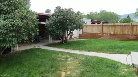 Exterior - 18 Connors Ct, Ely, NV 89301 photo 3 of 8