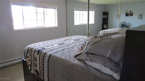 Bedroom - 18 Connors Ct, Ely, NV 89301 photo 4 of 4