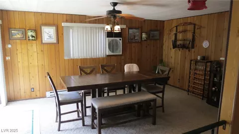 Dining - 18 Connors Ct, Ely, NV 89301 photo 1 of 1