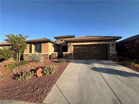 10507 Oak Terrace Ave, Las Vegas, NV 89149