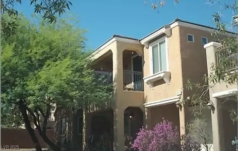 6927 Smiling Cloud Ave, Henderson, NV 89011