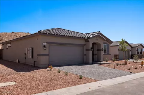 558 Jefferson Ln, Mesquite, NV 89027