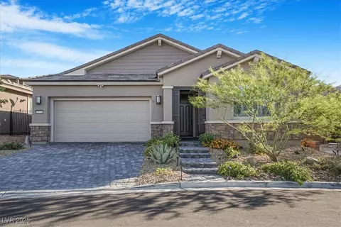 2771 Free Formed Ct, Las Vegas, NV 89138