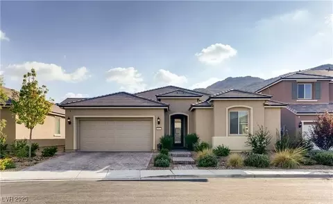 9537 Wild Valley Ave, Las Vegas, NV 89148