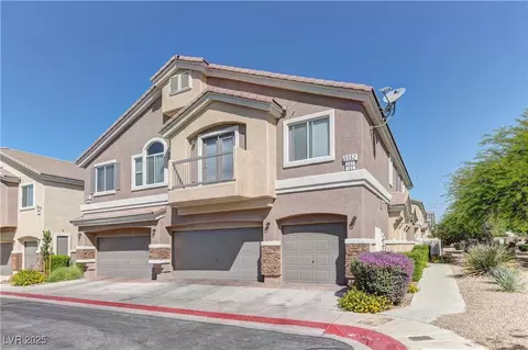 5552 Dueces Wild Ct #101, Las Vegas, NV 89122