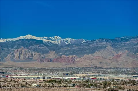 8255 S Las Vegas Blvd #2004, Las Vegas, NV 89123