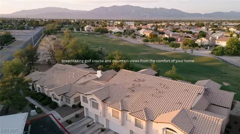 4970 Black Bear Rd #101, Las Vegas, NV 89149