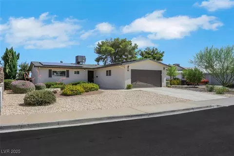 415 Emerald Cir, Henderson, NV 89002
