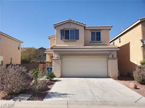 9120 Landons Point Ct, Las Vegas, NV 89148