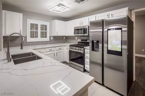 10291 Delta View Ct #101, Las Vegas, NV 89129